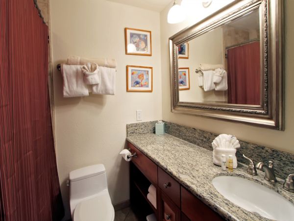 Wailea Condo 954706