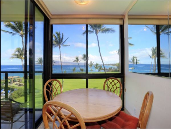 Kihei Condo 954707