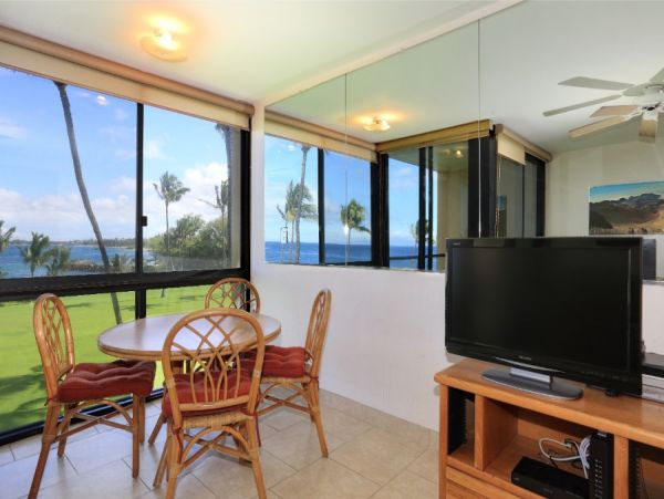 Kihei Condo 954707