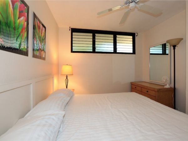 Kihei Condo 954707