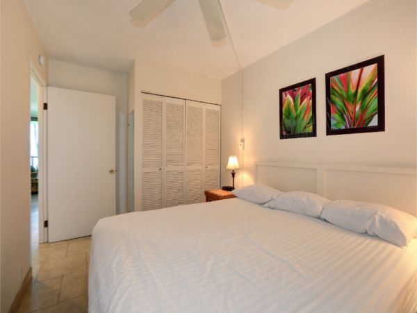 Kihei Condo 954707
