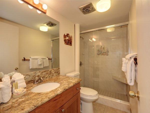 Kihei Condo 954707