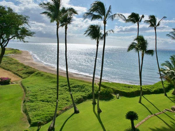 Kihei Condo 954708