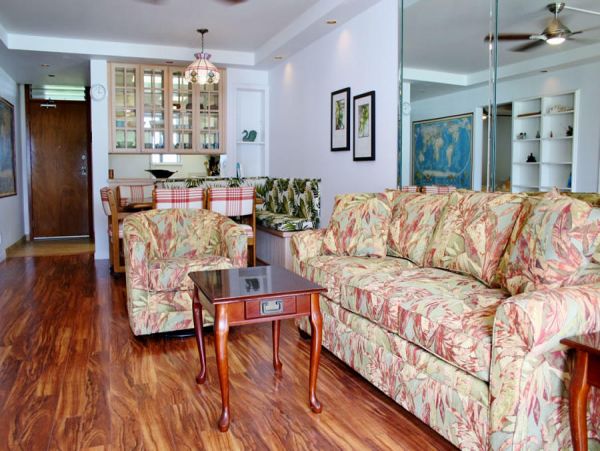 Kihei Condo 954708
