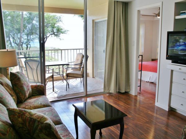 Kihei Condo 954708