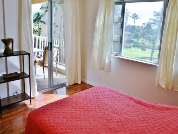 Kihei Condo 954708