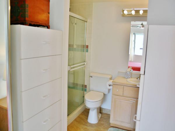 Kihei Condo 954708