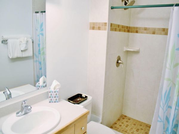 Kihei Condo 954708