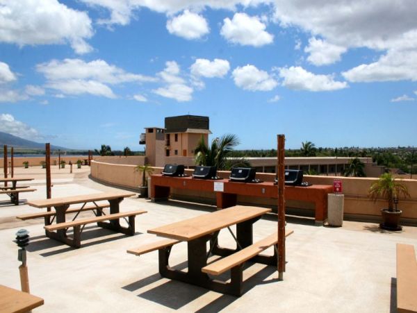 Kihei Condo 954708
