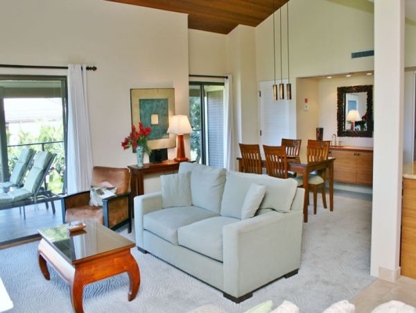 Wailea Condo 954709