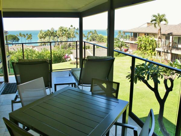 Wailea Condo 954709