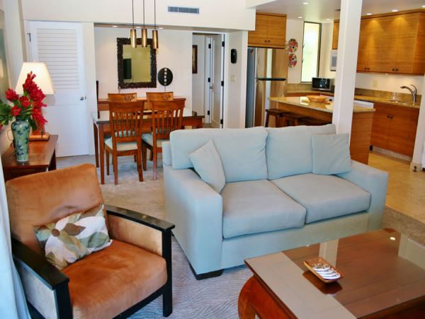 Wailea Condo 954709