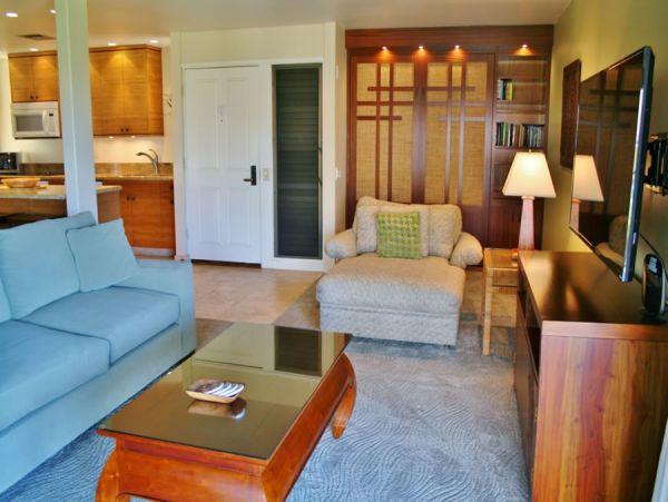 Wailea Condo 954709
