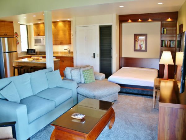 Wailea Condo 954709