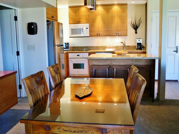 Wailea Condo 954709