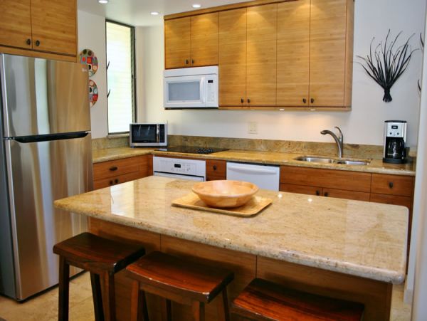 Wailea Condo 954709