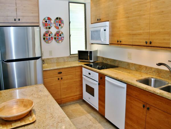 Wailea Condo 954709