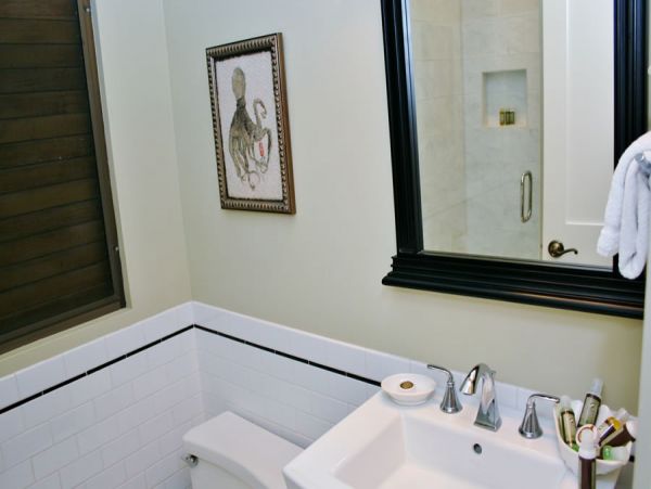 Wailea Condo 954709