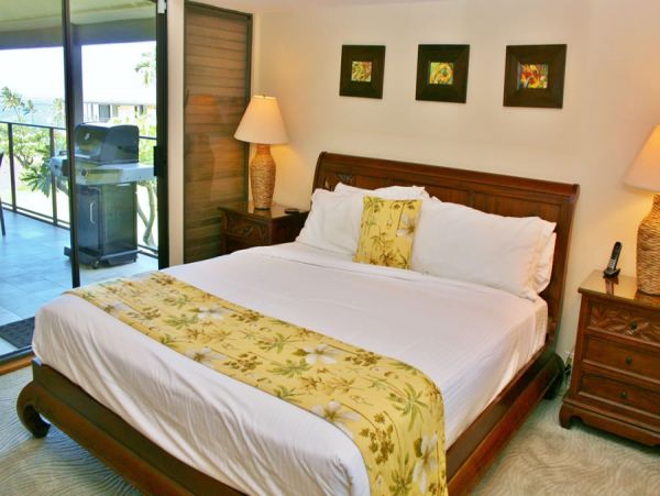 Wailea Condo 954709