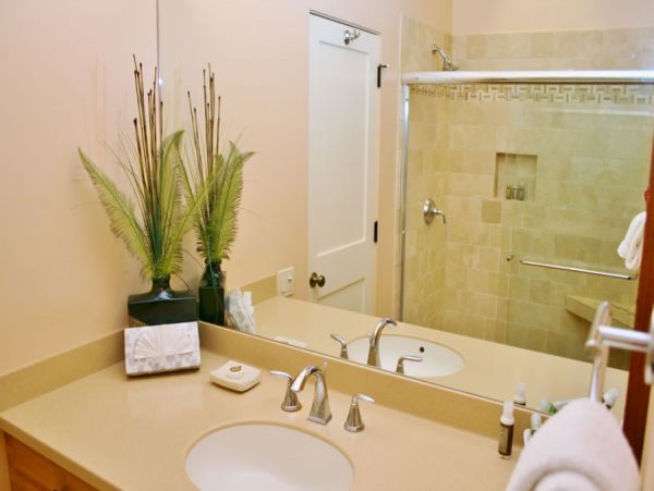 Wailea Condo 954709