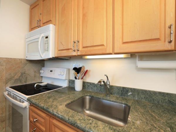 Kihei Condo 954710