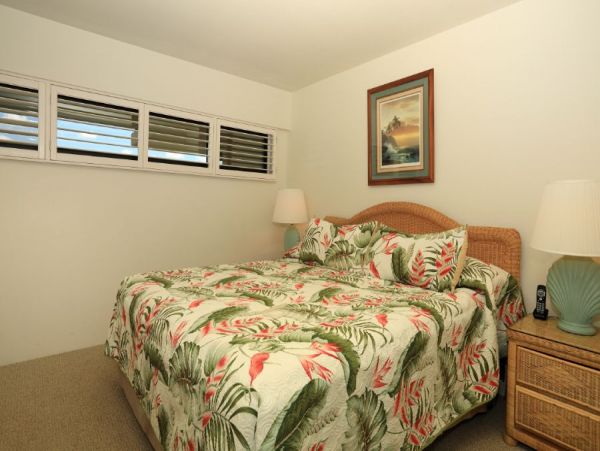 Kihei Condo 954710