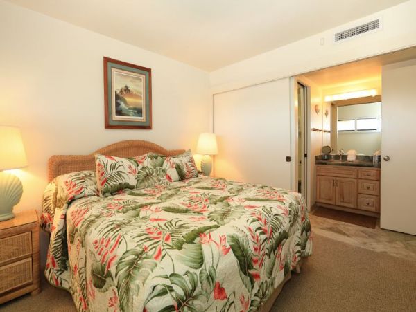 Kihei Condo 954710