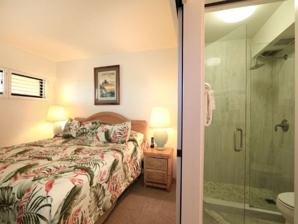 Kihei Condo 954710