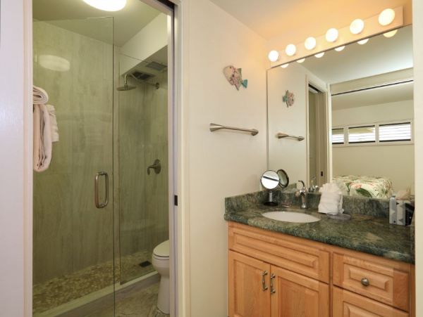 Kihei Condo 954710