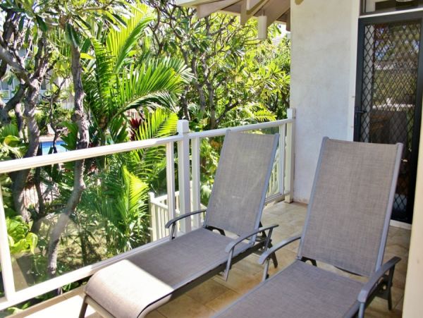 Wailea Condo 954711
