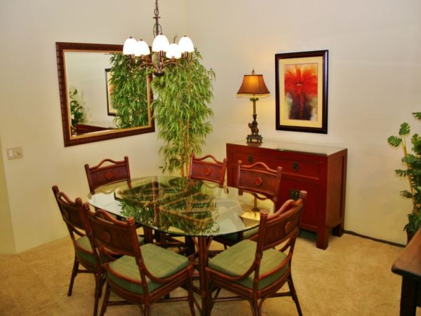 Wailea Condo 954711