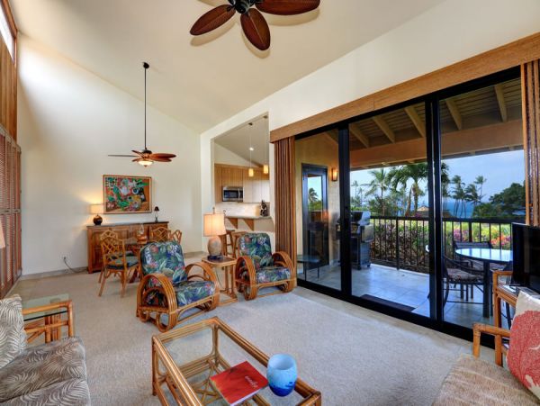 Wailea Home 954712