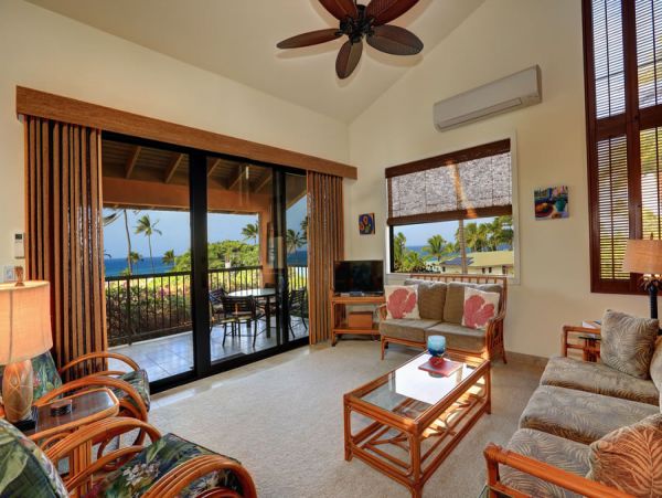 Wailea Home 954712