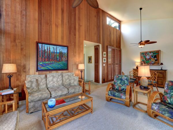 Wailea Home 954712