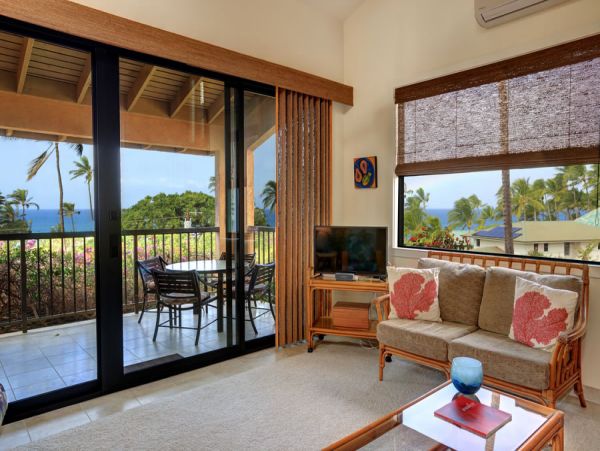 Wailea Home 954712