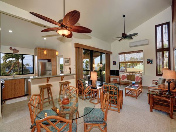 Wailea Home 954712