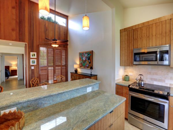 Wailea Home 954712