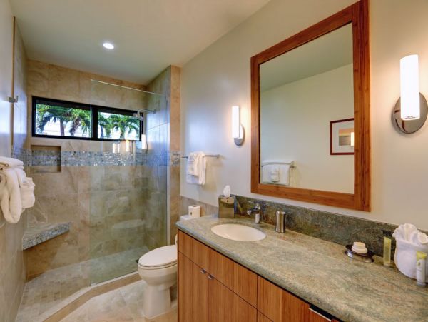 Wailea Home 954712