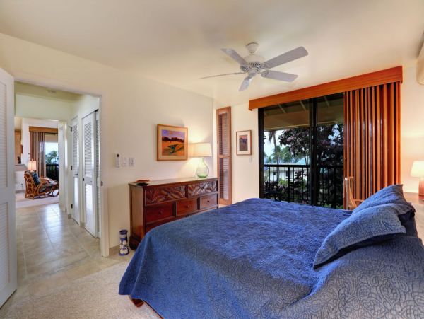 Wailea Home 954712