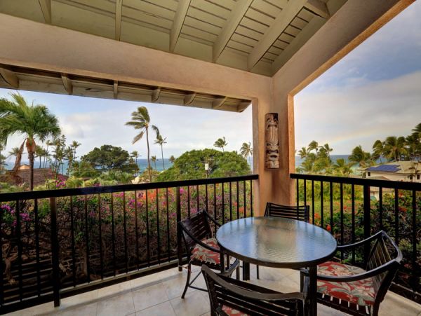 Wailea Home 954712