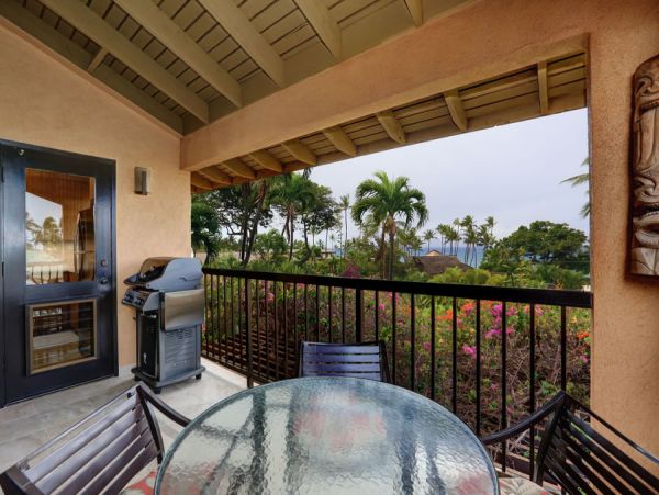 Wailea Home 954712