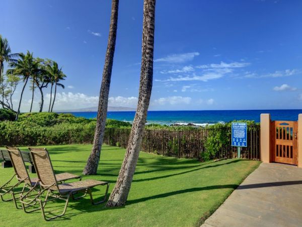 Wailea Home 954712