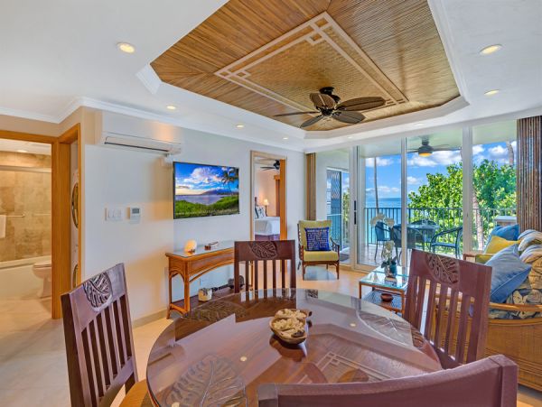 Kihei Condo 954713