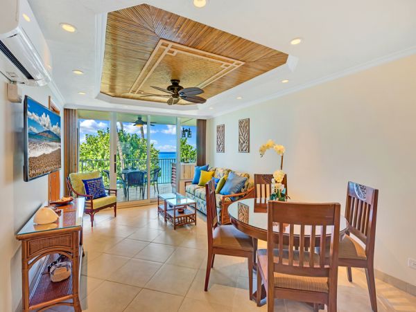 Kihei Condo 954713
