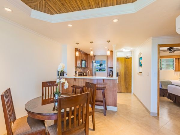 Kihei Condo 954713
