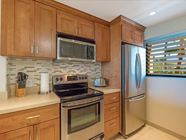 Kihei Condo 954713