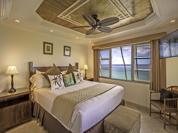 Kihei Condo 954713