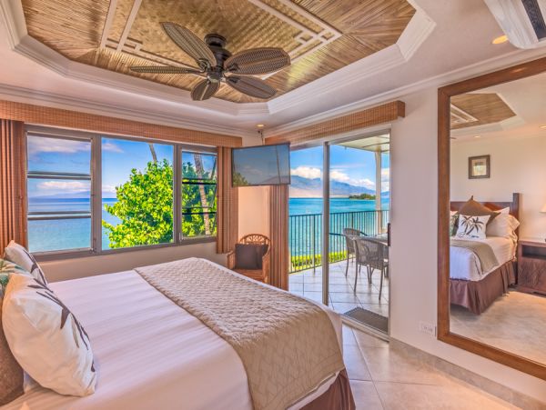 Kihei Condo 954713