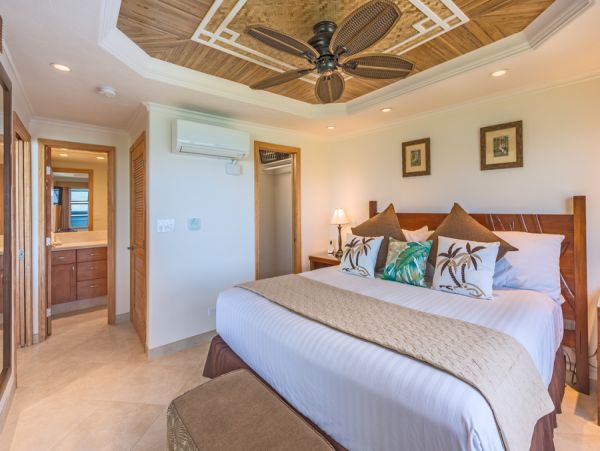 Kihei Condo 954713