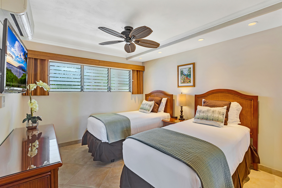 Kihei Condo 954713
